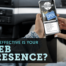 How Effective is Your Web Presence