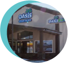 Oasis Stop n Go Storefront