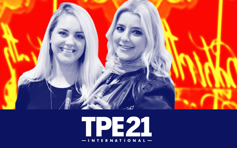 Tobacco Plus Expo featured image