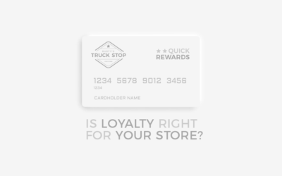 Is a Loyalty Program Right for Your Store?