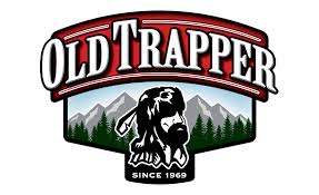 oldtrapper