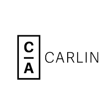 CACarlin