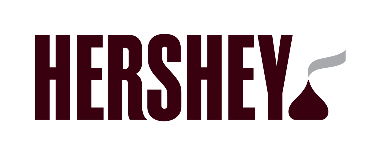 hersheys logo
