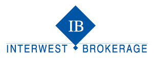 interwest logo