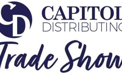 2024 Capitol Trade Show Recap