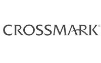 CROSSMARK_200x125