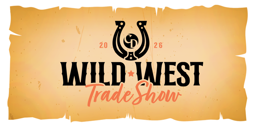 cd_ww_landpg-_logo_850x425