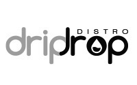 drip-drop_200x125