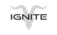 ignite_200x125