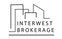 interwest-brokerage_200x125