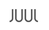 juul-logo2_200x125