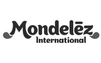 mondelez_200x125