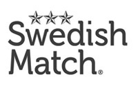 sweedish-match_200x125