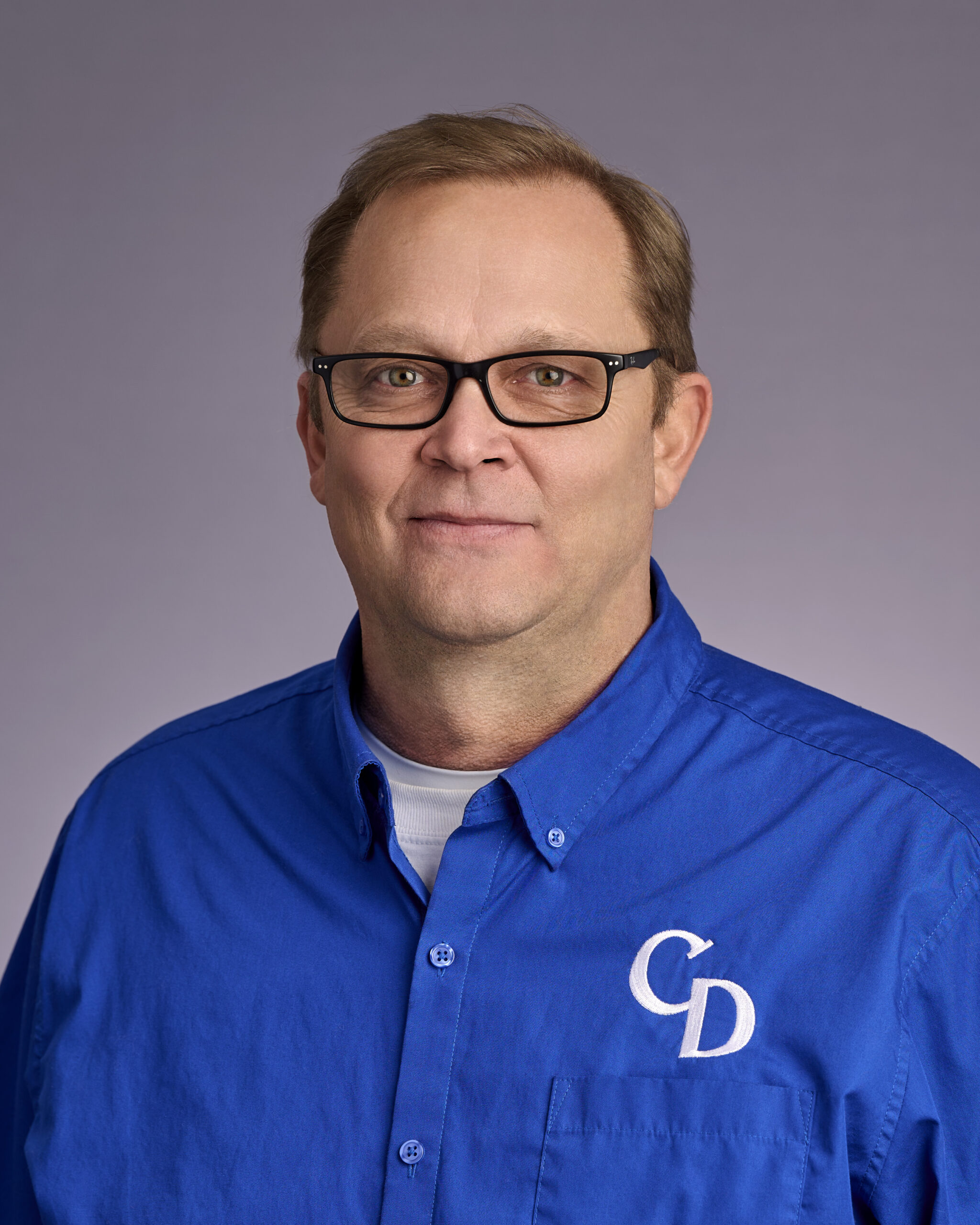 Dan Boland