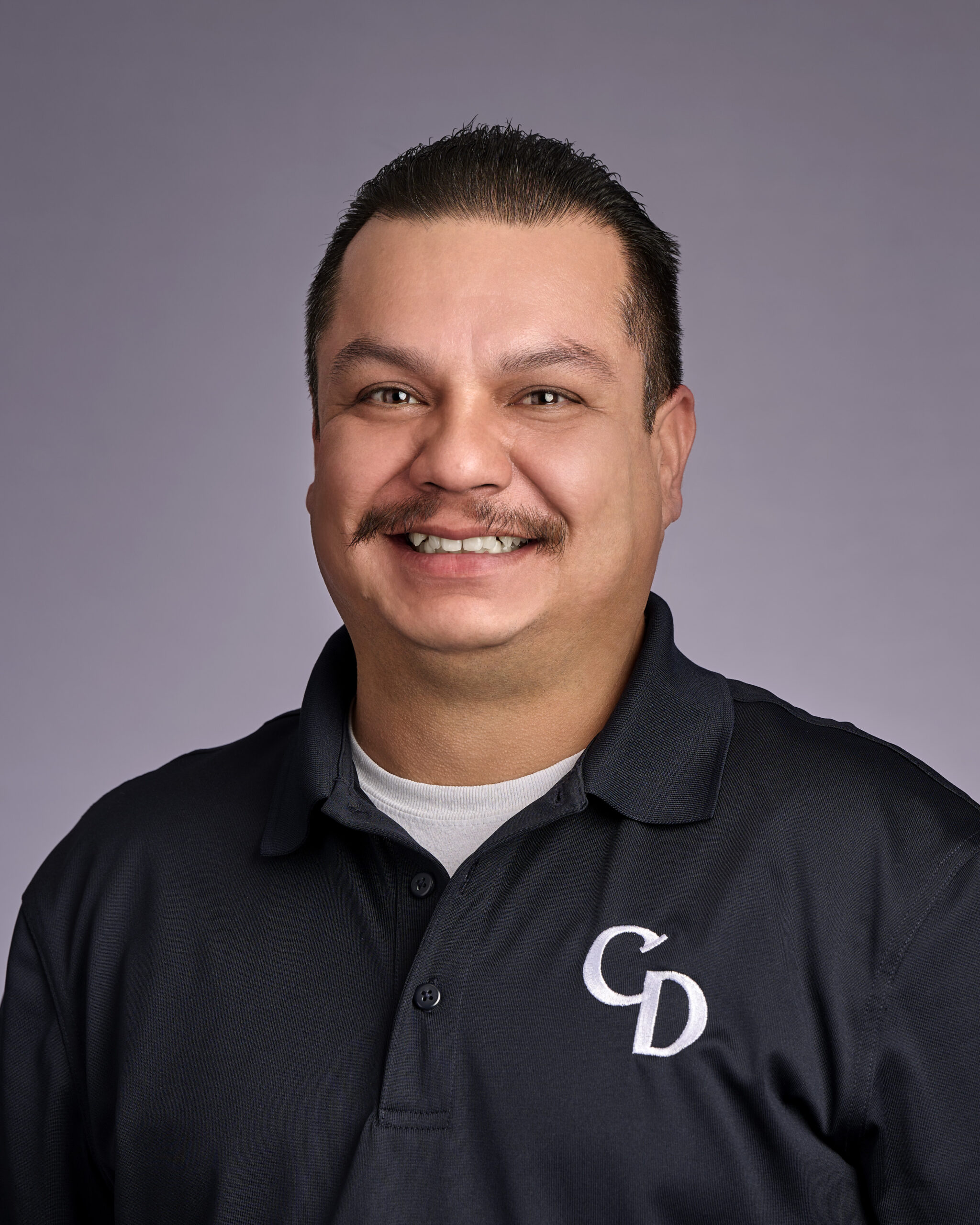 Raul Ortega