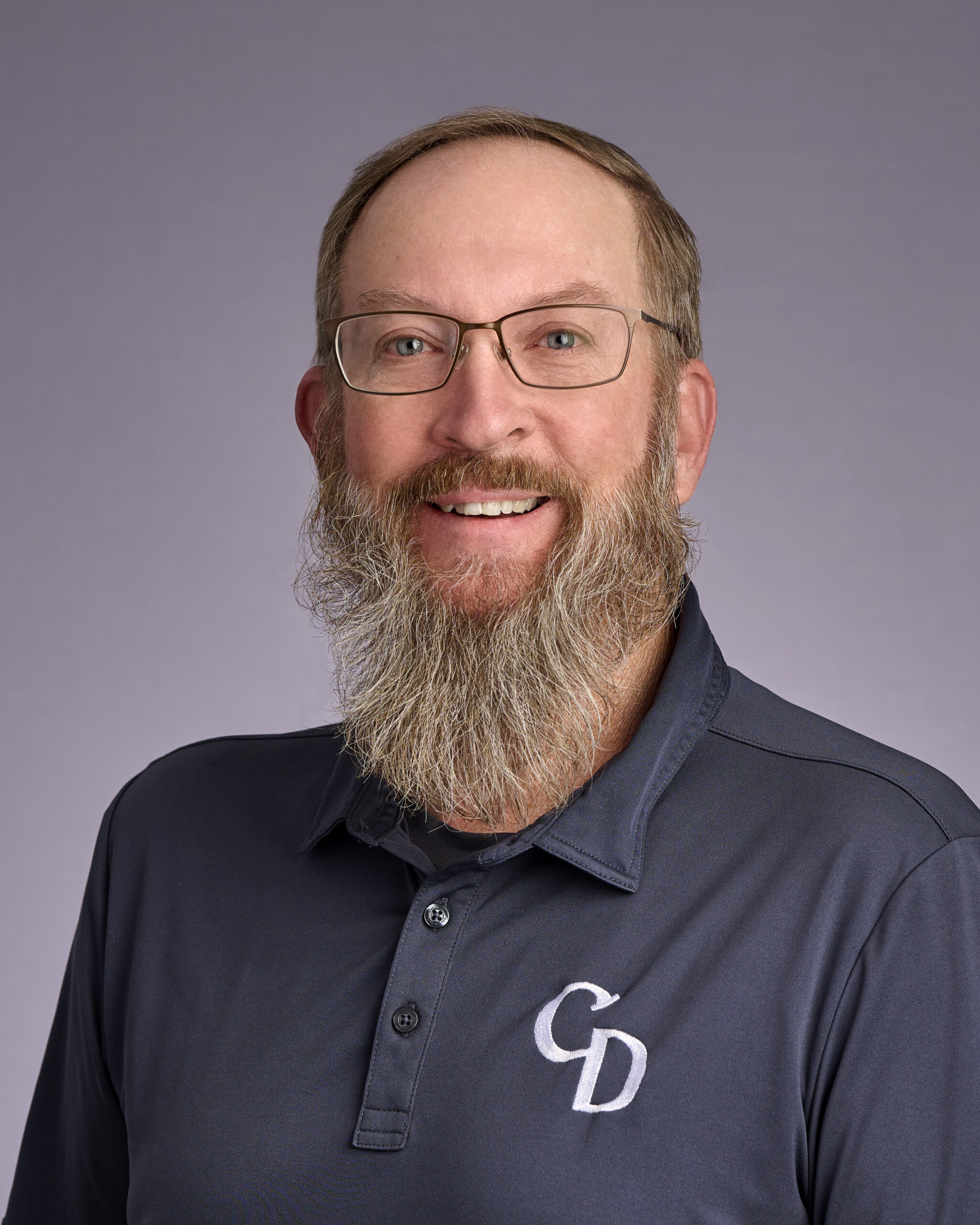 Rick Vallese