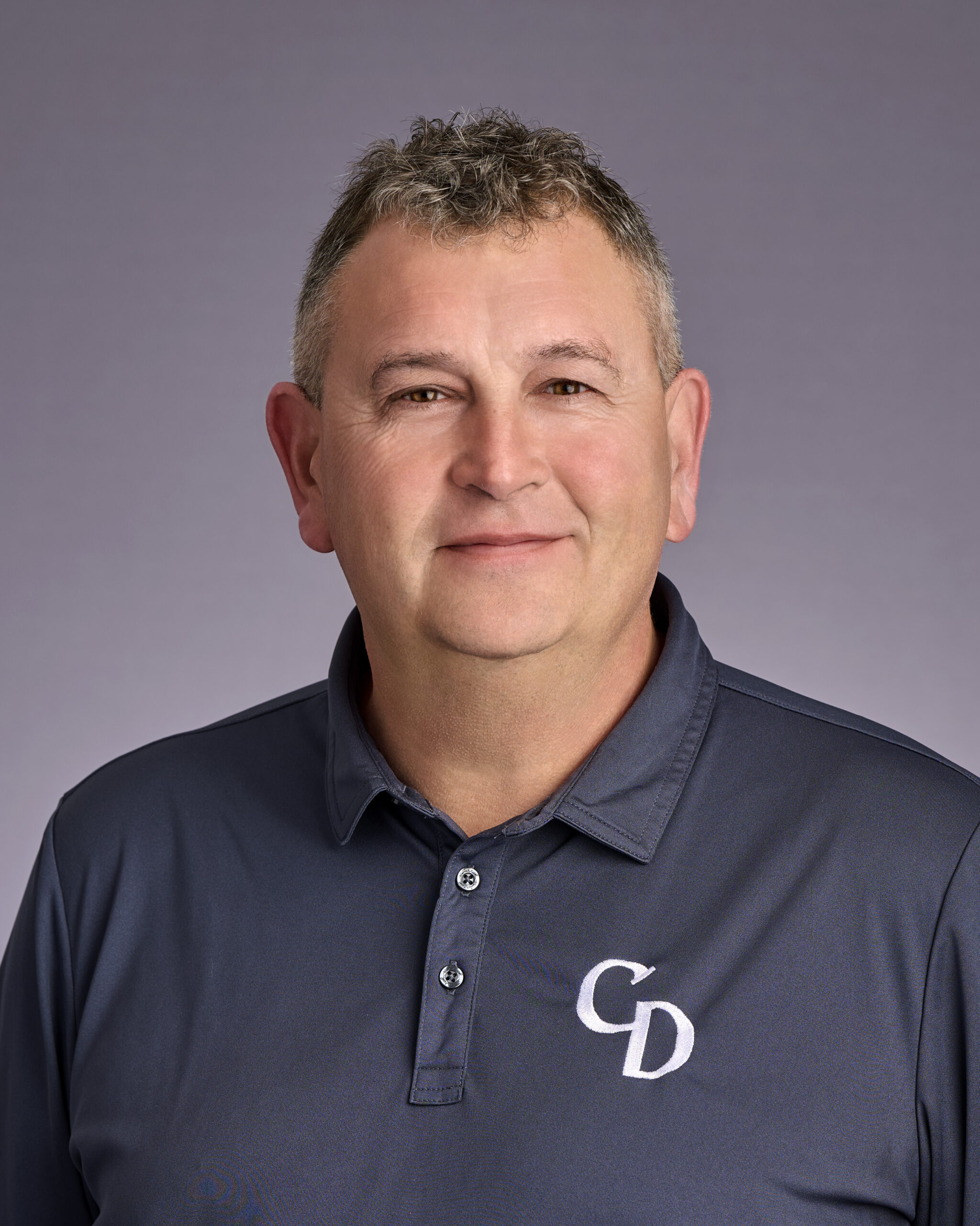 Todd Biery