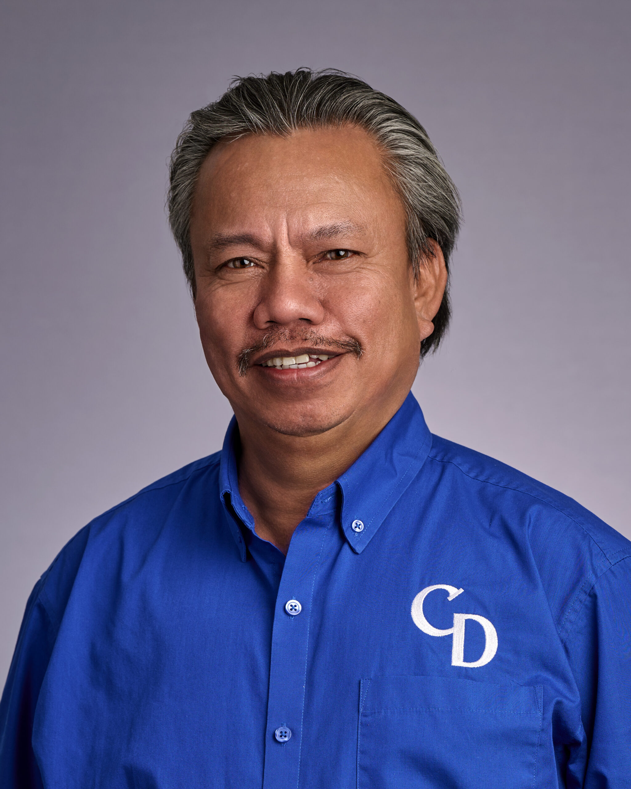 Warren Villariza
